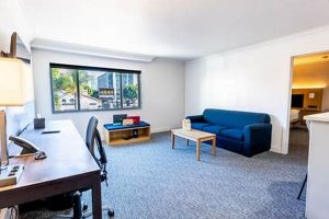 Best Extended Stay Downtown Hotels & Apartments Crown American Hotels | Luxury, Comfort & Top Destinations Best Extended Stay Downtown Hotels & Apartments | Crown American Hotels | Luxury, Comfort & Top Destinations