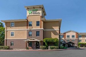 Best Extended Stay America Sacramento Elk Grove Deals Crown American Hotels | Luxury, Comfort & Top Destinations Best Extended Stay America Sacramento Elk Grove Deals | Crown American Hotels | Luxury, Comfort & Top Destinations