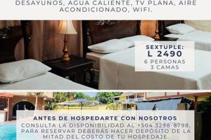 Luxury Hotel Condesa: Premier America Hotel Crown American Hotels | Luxury, Comfort & Top Destinations Luxury Hotel Condesa: Premier America Hotel | Crown American Hotels | Luxury, Comfort & Top Destinations