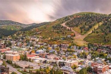 Salt Lake City to Park City: Distance & Drive Time Crown American Hotels | Luxury, Comfort & Top Destinations Salt Lake City to Park City: Distance & Drive Time | Crown American Hotels | Luxury, Comfort & Top Destinations