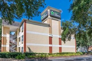 Best Extended Stay America Gainesville FL Options Crown American Hotels | Luxury, Comfort & Top Destinations Best Extended Stay America Gainesville FL Options | Crown American Hotels | Luxury, Comfort & Top Destinations