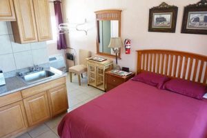 Best American Home Suites: Luxurious & Affordable Crown American Hotels | Luxury, Comfort & Top Destinations Best American Home Suites: Luxurious & Affordable | Crown American Hotels | Luxury, Comfort & Top Destinations
