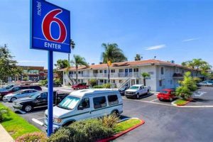 Motel Stays: How Long Can You Book? Crown American Hotels | Luxury, Comfort & Top Destinations Motel Stays: How Long Can You Book? | Crown American Hotels | Luxury, Comfort & Top Destinations