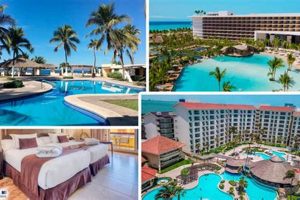 Book Now: Hotels Near Me | America Hotel Crown American Hotels | Luxury, Comfort & Top Destinations Book Now: Hotels Near Me | America Hotel | Crown American Hotels | Luxury, Comfort & Top Destinations