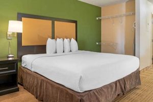 Best Extended Stay America Detroit Farmington Hills Deals Crown American Hotels | Luxury, Comfort & Top Destinations Best Extended Stay America Detroit Farmington Hills Deals | Crown American Hotels | Luxury, Comfort & Top Destinations