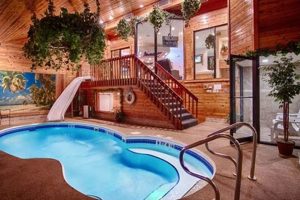 Best Motel Suites Near Me: Find Deals & Book Now Crown American Hotels | Luxury, Comfort & Top Destinations Best Motel Suites Near Me: Find Deals & Book Now | Crown American Hotels | Luxury, Comfort & Top Destinations