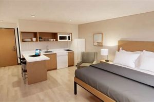 Stay In Suites Crown American Hotels | Luxury, Comfort & Top Destinations Stay In Suites | Crown American Hotels | Luxury, Comfort & Top Destinations