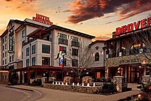 Top 10 Most Amazing Hotels in the USA Today Crown American Hotels | Luxury, Comfort & Top Destinations Top 10 Most Amazing Hotels in the USA Today | Crown American Hotels | Luxury, Comfort & Top Destinations