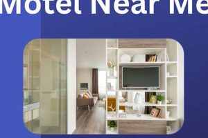 Hotel With Monthly Rates Near Me Crown American Hotels | Luxury, Comfort & Top Destinations Hotel With Monthly Rates Near Me | Crown American Hotels | Luxury, Comfort & Top Destinations