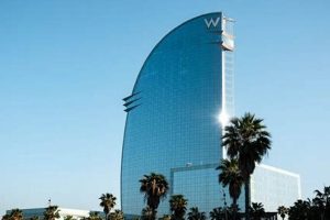 W A Hotel Crown American Hotels | Luxury, Comfort & Top Destinations W A Hotel | Crown American Hotels | Luxury, Comfort & Top Destinations