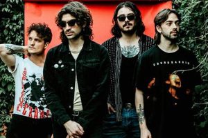 Motel Tonight Crown American Hotels | Luxury, Comfort & Top Destinations Motel Tonight | Crown American Hotels | Luxury, Comfort & Top Destinations