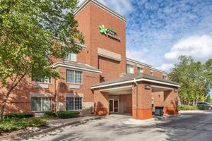 Best Extended Stay America Milwaukee WI Options Crown American Hotels | Luxury, Comfort & Top Destinations Best Extended Stay America Milwaukee WI Options | Crown American Hotels | Luxury, Comfort & Top Destinations