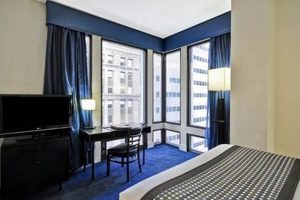 Best Short Stay Hotels NYC: Top Deals & Discounts Crown American Hotels | Luxury, Comfort & Top Destinations Best Short Stay Hotels NYC: Top Deals & Discounts | Crown American Hotels | Luxury, Comfort & Top Destinations