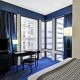 Best Short Stay Hotels NYC: Top Deals & Discounts | Crown American Hotels | Luxury, Comfort & Top Destinations