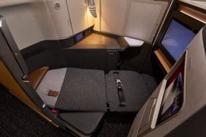 Luxury American Suites: Hotel Comfort Crown American Hotels | Luxury, Comfort & Top Destinations Luxury American Suites: Hotel Comfort | Crown American Hotels | Luxury, Comfort & Top Destinations