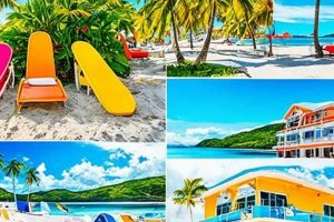 Find Cheap Hotels Near You in America Crown American Hotels | Luxury, Comfort & Top Destinations Find Cheap Hotels Near You in America | Crown American Hotels | Luxury, Comfort & Top Destinations