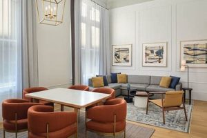 Best Salt Lake City Hotel Suites & Deals Crown American Hotels | Luxury, Comfort & Top Destinations Best Salt Lake City Hotel Suites & Deals | Crown American Hotels | Luxury, Comfort & Top Destinations