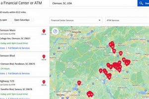 Find Advanced Hotels Near Me in America | Crown American Hotels | Luxury, Comfort & Top Destinations