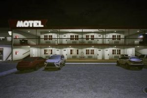 Find Free Motel Stays: Emergency Housing & More Crown American Hotels | Luxury, Comfort & Top Destinations Find Free Motel Stays: Emergency Housing & More | Crown American Hotels | Luxury, Comfort & Top Destinations