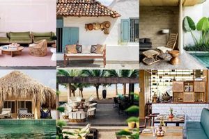 Best Inexpensive Hotels in America: Top Budget Stays Crown American Hotels | Luxury, Comfort & Top Destinations Best Inexpensive Hotels in America: Top Budget Stays | Crown American Hotels | Luxury, Comfort & Top Destinations