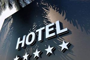 Hoetls Crown American Hotels | Luxury, Comfort & Top Destinations Hoetls | Crown American Hotels | Luxury, Comfort & Top Destinations