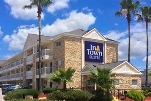 Best Extended Stay Hotels Houston TX | Top Deals Crown American Hotels | Luxury, Comfort & Top Destinations Best Extended Stay Hotels Houston TX | Top Deals | Crown American Hotels | Luxury, Comfort & Top Destinations