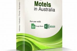 Best Motels List: Find Cheap Motel Deals Crown American Hotels | Luxury, Comfort & Top Destinations Best Motels List: Find Cheap Motel Deals | Crown American Hotels | Luxury, Comfort & Top Destinations