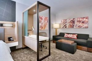 Luxury Suites in Salt Lake City, UT Crown American Hotels | Luxury, Comfort & Top Destinations Luxury Suites in Salt Lake City, UT | Crown American Hotels | Luxury, Comfort & Top Destinations