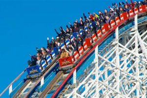 Best Hotels Near Six Flags Great America 2024 Crown American Hotels | Luxury, Comfort & Top Destinations Best Hotels Near Six Flags Great America 2024 | Crown American Hotels | Luxury, Comfort & Top Destinations