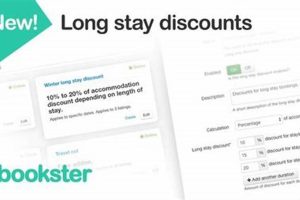 Are Long Stay Hotel Discounts Legit? Find Out Now! Crown American Hotels | Luxury, Comfort & Top Destinations Are Long Stay Hotel Discounts Legit? Find Out Now! | Crown American Hotels | Luxury, Comfort & Top Destinations