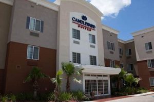 Best Extended Stay Hotels in Alexandria, LA Crown American Hotels | Luxury, Comfort & Top Destinations Best Extended Stay Hotels in Alexandria, LA | Crown American Hotels | Luxury, Comfort & Top Destinations