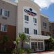Best Extended Stay Hotels in Alexandria, LA | Crown American Hotels | Luxury, Comfort & Top Destinations