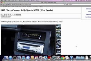 Best Peoria IL Hotels & Craigslist Deals | Crown American Hotels | Luxury, Comfort & Top Destinations