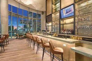 Best Salt Lake City Hotels with Kitchens Crown American Hotels | Luxury, Comfort & Top Destinations Best Salt Lake City Hotels with Kitchens | Crown American Hotels | Luxury, Comfort & Top Destinations