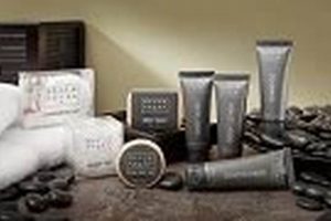 Best Hotel Supplies Depot | America Hotel Crown American Hotels | Luxury, Comfort & Top Destinations Best Hotel Supplies Depot | America Hotel | Crown American Hotels | Luxury, Comfort & Top Destinations