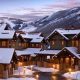 Luxury Resorts in Salt Lake City, Utah | Crown American Hotels | Luxury, Comfort & Top Destinations