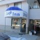 Best Sleep Inn Motels Near You | Book Now | Crown American Hotels | Luxury, Comfort & Top Destinations