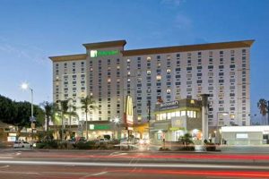 The Real Hotel California of Los Angeles: Myths & Locations Crown American Hotels | Luxury, Comfort & Top Destinations The Real Hotel California of Los Angeles: Myths & Locations | Crown American Hotels | Luxury, Comfort & Top Destinations