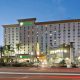 The Real Hotel California of Los Angeles: Myths & Locations | Crown American Hotels | Luxury, Comfort & Top Destinations