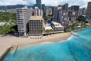 Extended Stay Hotels In Oahu Hawaii Crown American Hotels | Luxury, Comfort & Top Destinations Extended Stay Hotels In Oahu Hawaii | Crown American Hotels | Luxury, Comfort & Top Destinations