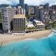 Extended Stay Hotels In Oahu Hawaii | Crown American Hotels | Luxury, Comfort & Top Destinations