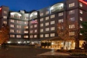 Best Hotels Near Snoqualmie Casino WA Crown American Hotels | Luxury, Comfort & Top Destinations Best Hotels Near Snoqualmie Casino WA | Crown American Hotels | Luxury, Comfort & Top Destinations