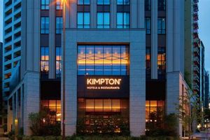 Kimpton Hotels Careers: Find Your Dream Job Crown American Hotels | Luxury, Comfort & Top Destinations Kimpton Hotels Careers: Find Your Dream Job | Crown American Hotels | Luxury, Comfort & Top Destinations