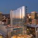 Top Downtown Salt Lake City Hotels: 2023 Guide | Crown American Hotels | Luxury, Comfort & Top Destinations