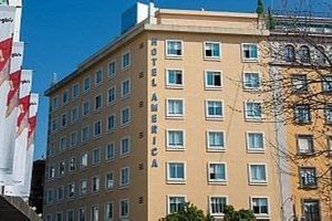 Best Hotel America Sevilla: Seville Deals & Reviews Crown American Hotels | Luxury, Comfort & Top Destinations Best Hotel America Sevilla: Seville Deals & Reviews | Crown American Hotels | Luxury, Comfort & Top Destinations