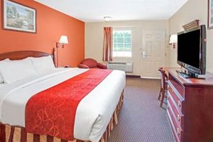 Extended Stay Hotels In Canton Ga Crown American Hotels | Luxury, Comfort & Top Destinations Extended Stay Hotels In Canton Ga | Crown American Hotels | Luxury, Comfort & Top Destinations