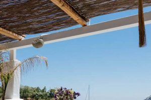 Best Salt Suites in America: Hotel & Spa Crown American Hotels | Luxury, Comfort & Top Destinations Best Salt Suites in America: Hotel & Spa | Crown American Hotels | Luxury, Comfort & Top Destinations