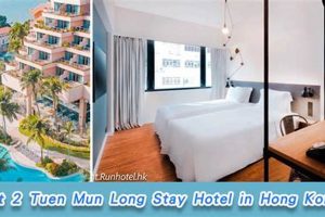 Find Cheap Long Stay Hotels & Save Crown American Hotels | Luxury, Comfort & Top Destinations Find Cheap Long Stay Hotels & Save | Crown American Hotels | Luxury, Comfort & Top Destinations
