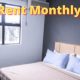 Monthly Motel Rentals: Cost & Tips | Crown American Hotels | Luxury, Comfort & Top Destinations