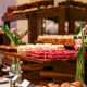 Grand America Slc Brunch | Crown American Hotels | Luxury, Comfort & Top Destinations